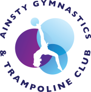 Ainsty Gymnastics and Trampoline Club