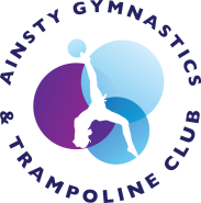 Ainsty Gymnastics and Trampoline Club
